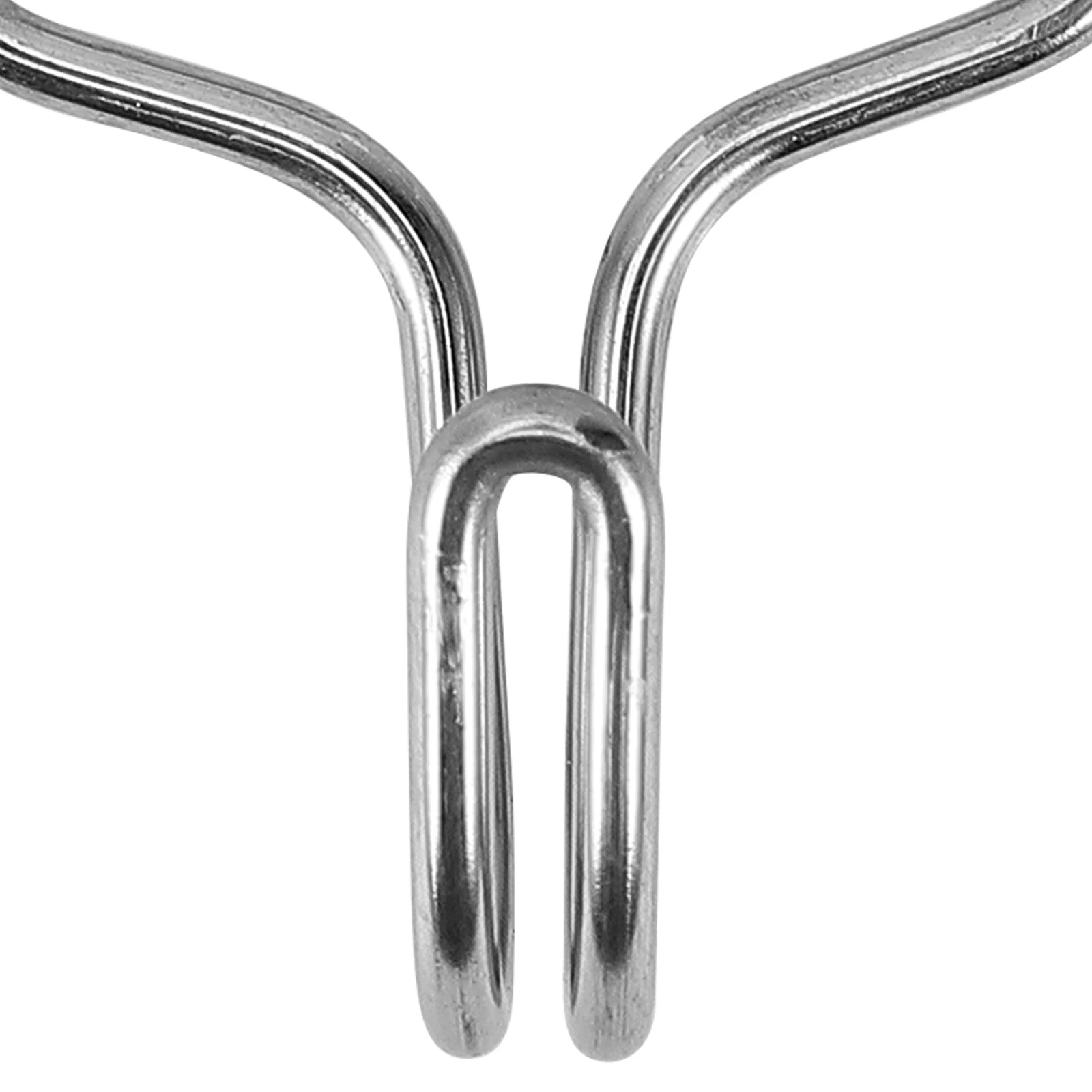50pcs Stainless Steel Car Cover Hook Clips Seat Cushion Fixing Hooks Anti-Slip Design For Universal Car Seat Mat
50pcs Stainless Steel Car Cover Hook Clips Seat Cushion Fixing Hooks Anti-Slip Design For Universal Car Seat Mat