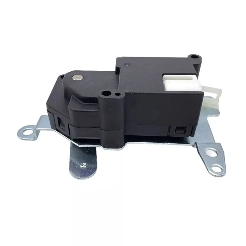 Car Air Conditioner Throttle Actuator For Toyota 4RUNNER 87106-35070 8710635070 High Quality Brand New Auto Accessories
Car Air Conditioner Throttle Actuator For Toyota 4RUNNER 87106-35070 8710635070 High Quality Brand New Auto Accessories