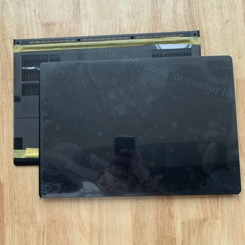 A++ New for ASUS ProArt P16 H7606W H7606 Laptop LCD Rear Back Cover Bottom Case
A++ New for ASUS ProArt P16 H7606W H7606 Laptop LCD Rear Back Cover Bottom Case