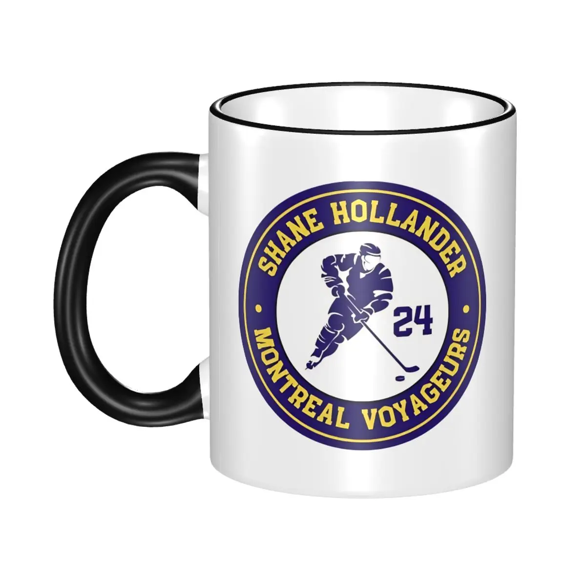 Kawaii Hollander 24 Hockey Coffee Cup Party Heated Rivalry Mug
Kawaii Hollander 24 Hockey Coffee Cup Party Heated Rivalry Mug