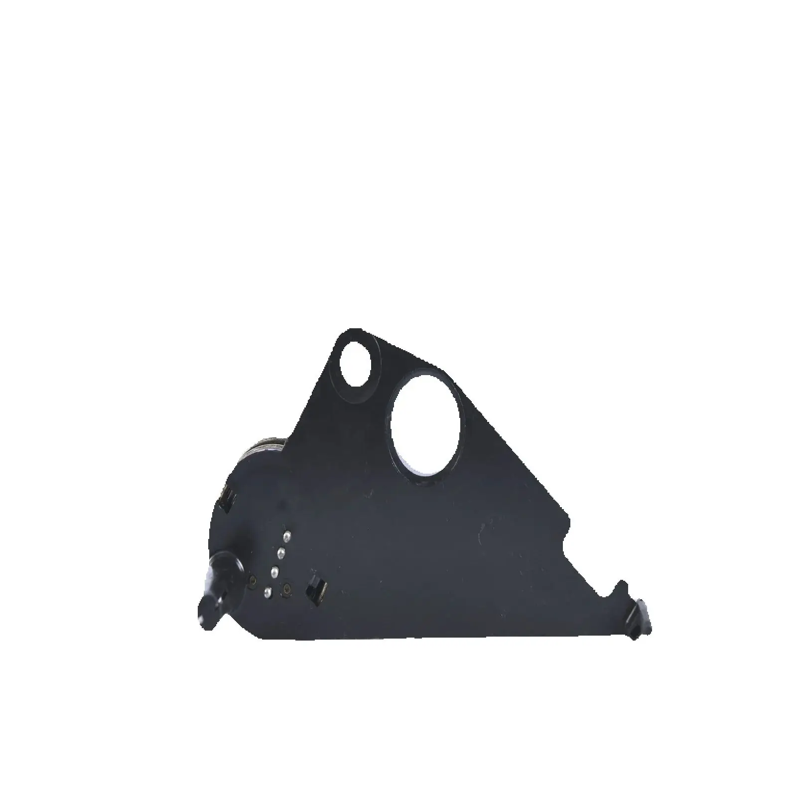 Нейтральный предохранительный выключатель A604 40TE 41TE ДЛЯ MITSUBISHI Chrysler Transmisson
Нейтральный предохранительный выключатель A604 40TE 41TE ДЛЯ MITSUBISHI Chrysler Transmisson