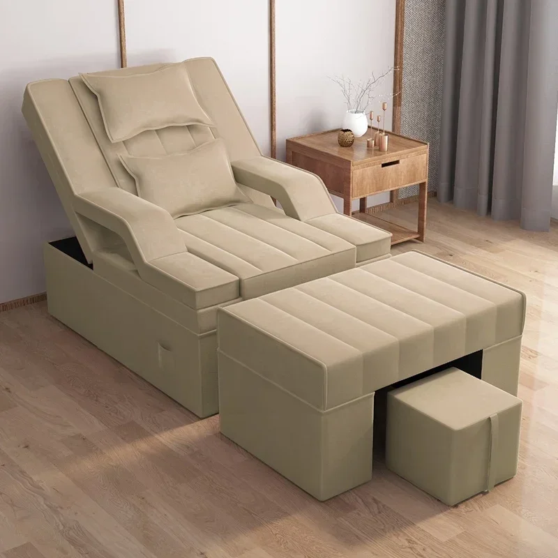 Foldable bed Chair Professional Chiropractic Tattoo Beauty Salon Physiotherapy Massage Thai Beds Pilates Portable Equipment
Foldable bed Chair Professional Chiropractic Tattoo Beauty Salon Physiotherapy Massage Thai Beds Pilates Portable Equipment
