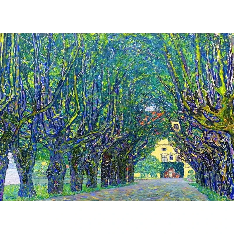 Gustav Klimt The Kiss Famous Oil Painting Jigsaw Puzzle 500 1000 1200 2000pcs For Adults Home Wall Decor Frameless Style Gift
Gustav Klimt The Kiss Famous Oil Painting Jigsaw Puzzle 500 1000 1200 2000pcs For Adults Home Wall Decor Frameless Style Gift