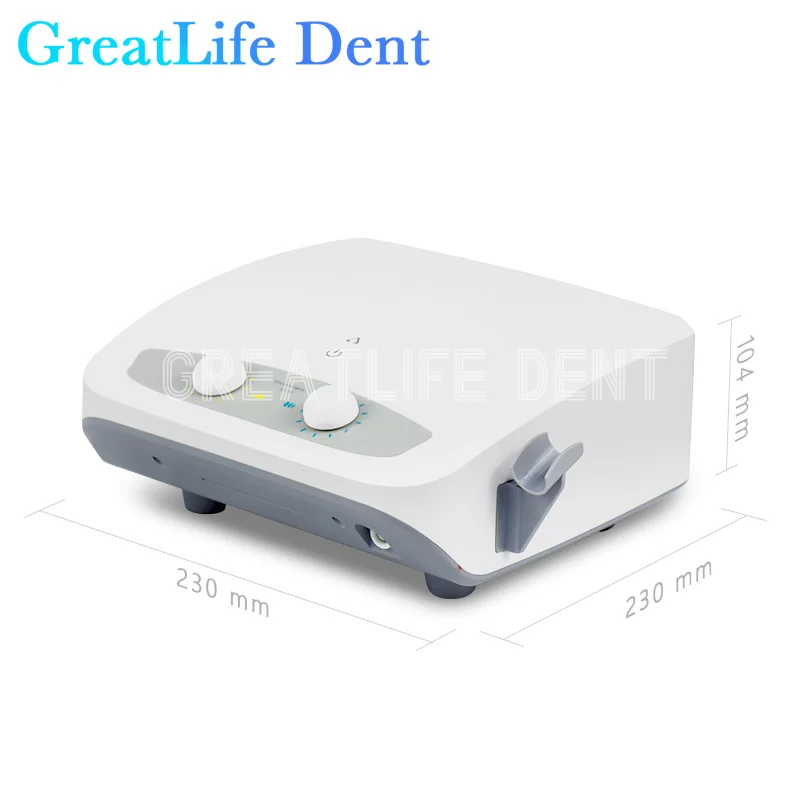 GreatLife Dent Стоматологический электрохирургический аппарат 40 Вт Высокочастотный электрохирургический скальпель Оральная хирургия Электрический нож Стоматологическая машина
GreatLife Dent Стоматологический электрохирургический аппарат 40 Вт Высокочастотный электрохирургический скальпель Оральная хирургия Электрический нож Стоматологическая машина