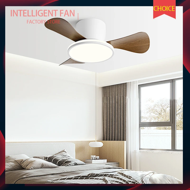 28-inch ceiling fan with 3 blades, modern minimalist industrial ABS blades, flat fan, with remote control, summer, apartment fan
28-inch ceiling fan with 3 blades, modern minimalist industrial ABS blades, flat fan, with remote control, summer, apartment fan