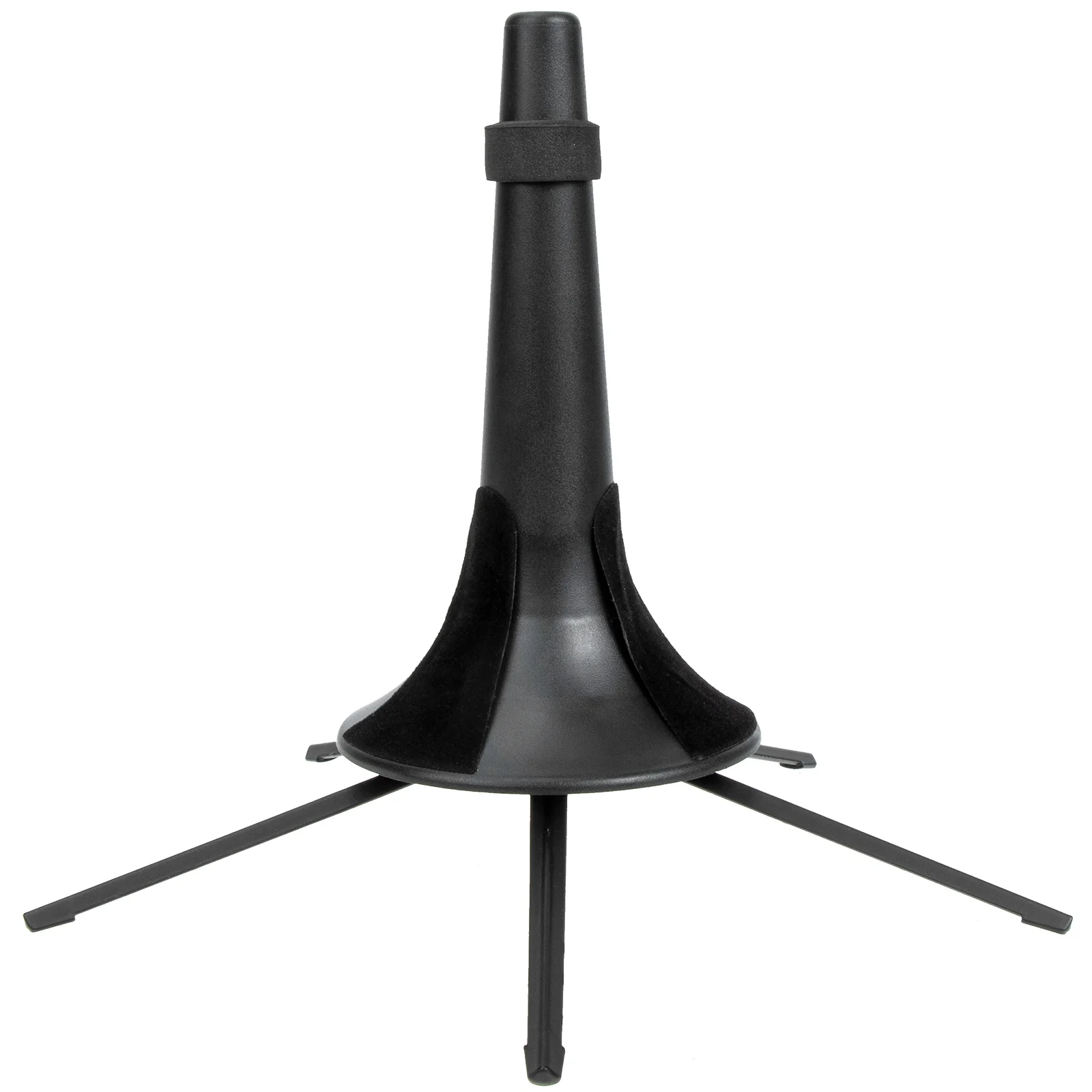 Trumpet Display Rack Clarinet Stand Musical Instrument Optional Oboe Stands Holder Metal Bracket Portable
Trumpet Display Rack Clarinet Stand Musical Instrument Optional Oboe Stands Holder Metal Bracket Portable