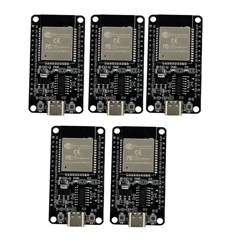 A29F-5PCS Тип C BTC Miner 50-55KH/S Solo Lottery Miner Bitcoin BTC Miner Asic Mining Low Power Miner для домашнего офиса
A29F-5PCS Тип C BTC Miner 50-55KH/S Solo Lottery Miner Bitcoin BTC Miner Asic Mining Low Power Miner для домашнего офиса