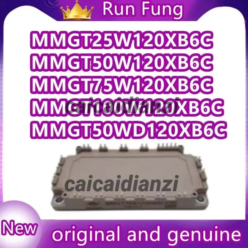 MMGT25W120XB6C MMGT50W120XB6C MMGT75W120XB6C MMGT100W120XB6C MMGT50WD120XB6C MMGT75WD120XB6C МОДУЛЬ MMGT100WD120XB6C на складе
MMGT25W120XB6C MMGT50W120XB6C MMGT75W120XB6C MMGT100W120XB6C MMGT50WD120XB6C MMGT75WD120XB6C МОДУЛЬ MMGT100WD120XB6C на складе