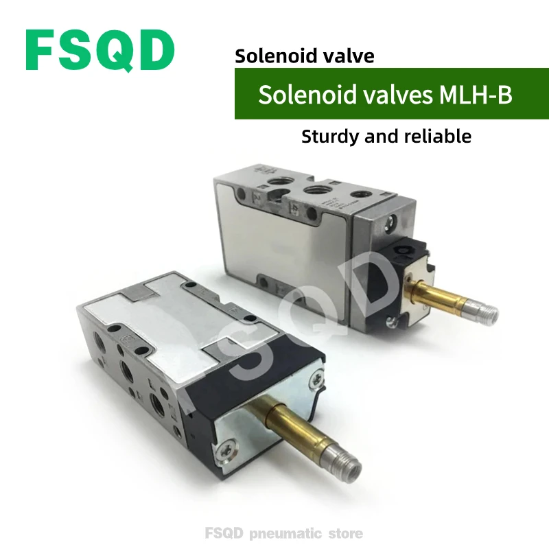 MLH-5-1/4-B SFAB-200U-WQ8-2SA-M12 565395 MLH-5-1/8-B Электромагнитный клапан серии MLH
MLH-5-1/4-B SFAB-200U-WQ8-2SA-M12 565395 MLH-5-1/8-B Электромагнитный клапан серии MLH