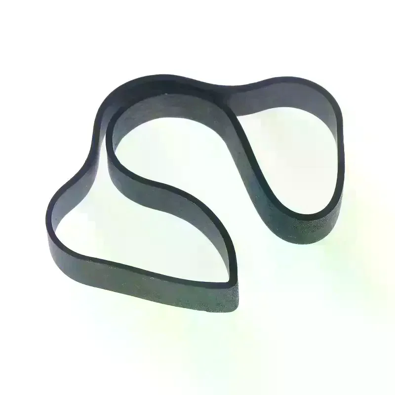 20pcs Black Rubber Bands Large Size Stretchable Elastic Rubber Ring For Office Stationery Package Supplies
20pcs Black Rubber Bands Large Size Stretchable Elastic Rubber Ring For Office Stationery Package Supplies