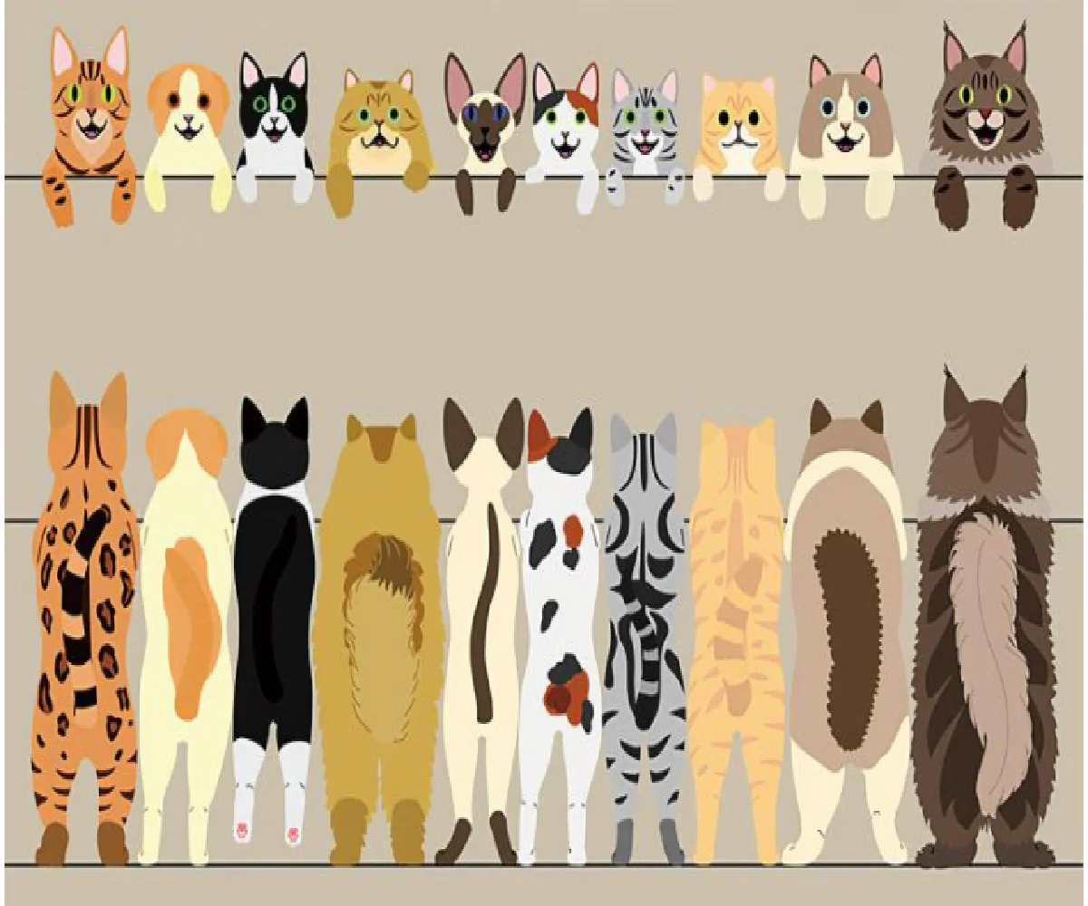 Индивидуальные фотообои в стиле ретро: ностальгические абстрактные животные, собаки, текстура дерева, мультяшные обои на заказ, художественная роспись, 3D-обои
Индивидуальные фотообои в стиле ретро: ностальгические абстрактные животные, собаки, текстура дерева, мультяшные обои на заказ, художественная роспись, 3D-обои