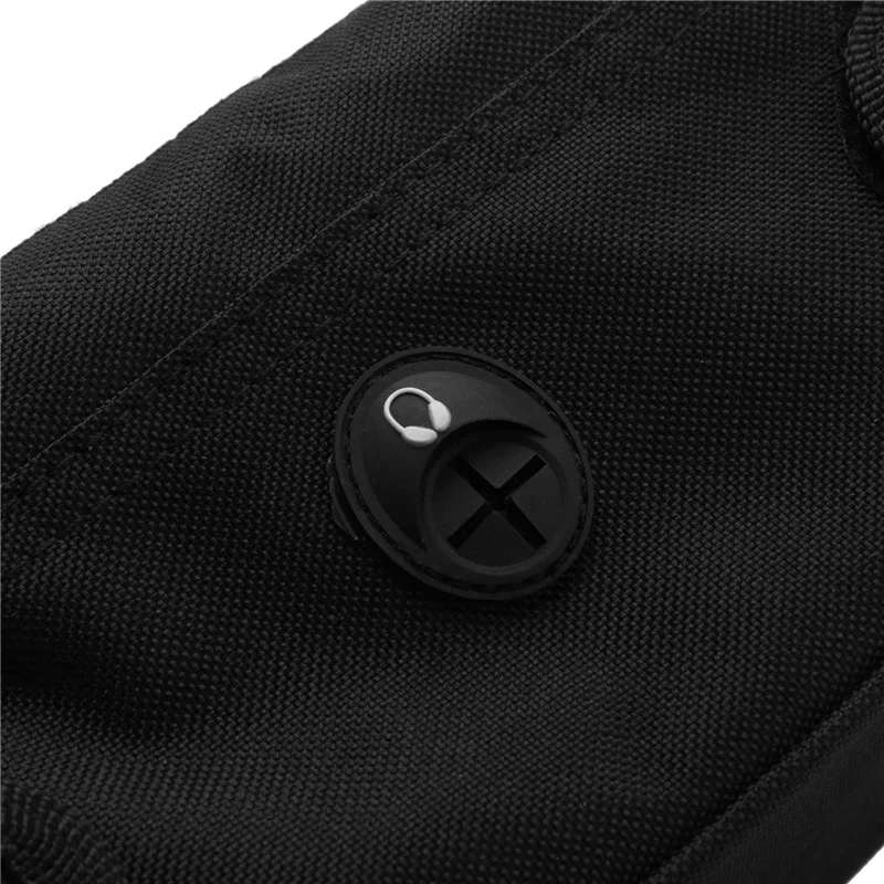 2X Motorcycle Handlebar Waterproof Bag Travel Bag For R1250GS R1200GS ADV F850GS F750GS R Ninet
2X Motorcycle Handlebar Waterproof Bag Travel Bag For R1250GS R1200GS ADV F850GS F750GS R Ninet