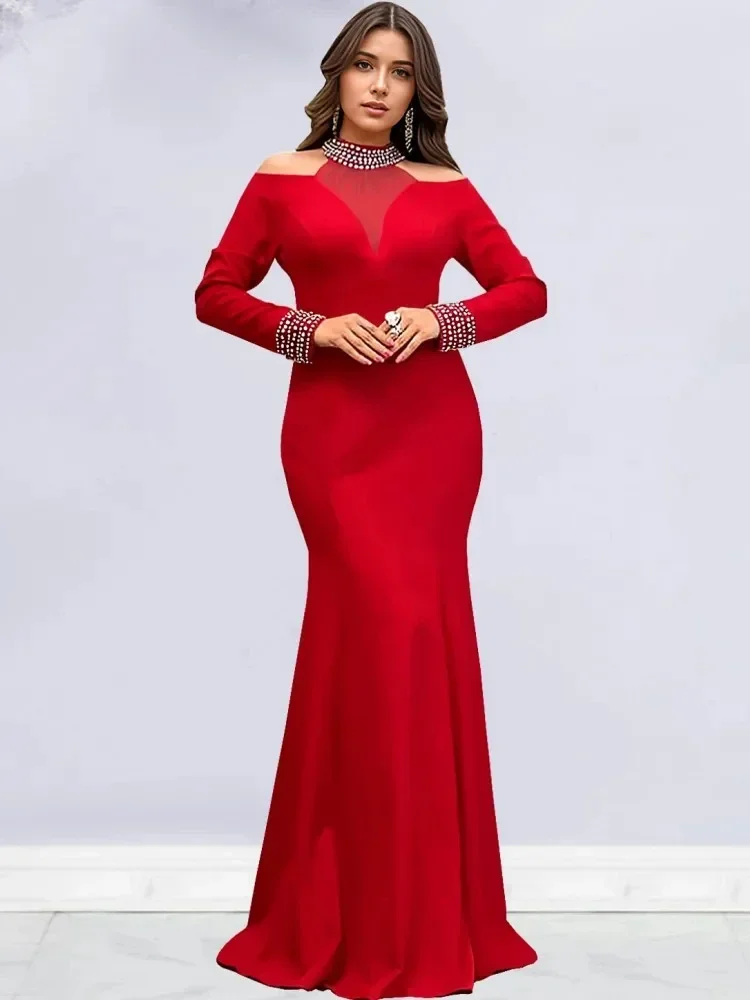 Африканские платья для женщин Vetement Femme Dashiki Abaya Diamonds Maxi Dress Африканская одежда Dashiki Ankara Dresses Весенняя новинка
Африканские платья для женщин Vetement Femme Dashiki Abaya Diamonds Maxi Dress Африканская одежда Dashiki Ankara Dresses Весенняя новинка