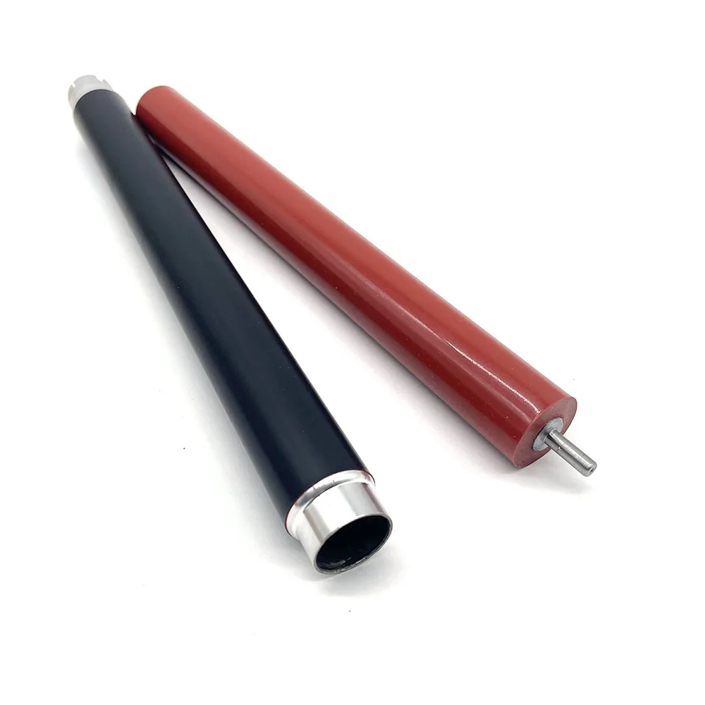 Верхний фьюзер + нижний прижимной ролик подходит для Brother L8850 HL4570 L9200 L8600 MFC9460 HL4150 HL4140 L8250 L9550 MFC9560 MFC9970
Верхний фьюзер + нижний прижимной ролик подходит для Brother L8850 HL4570 L9200 L8600 MFC9460 HL4150 HL4140 L8250 L9550 MFC9560 MFC9970