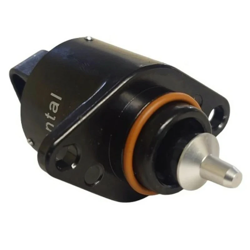 Motorcycle AIR IDLE SENSOR (IDLE STEP MOTOR) For MUTT Motorcycle Original Parts MPT-0344
Motorcycle AIR IDLE SENSOR (IDLE STEP MOTOR) For MUTT Motorcycle Original Parts MPT-0344
