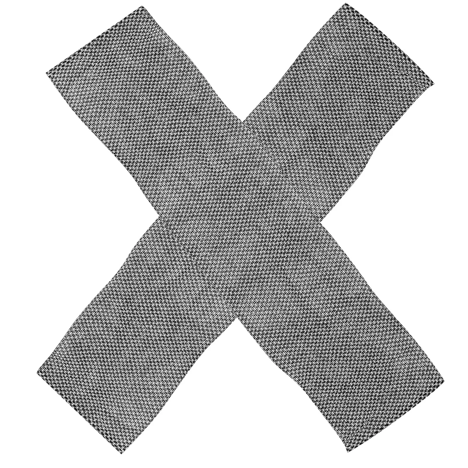 2Pcs Long Back Scrubber Japanese Soft Exfoliating Towel Lightweight Bath Towel Shower Body Scrubber Cleaning Cloth
2Pcs Long Back Scrubber Japanese Soft Exfoliating Towel Lightweight Bath Towel Shower Body Scrubber Cleaning Cloth