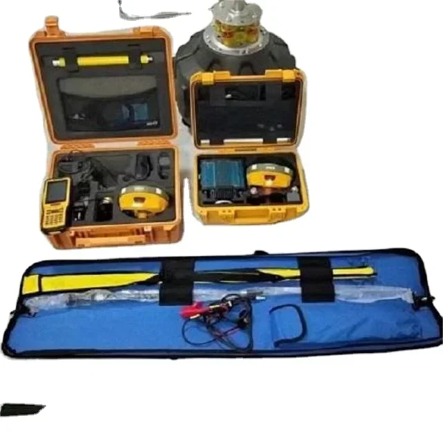 second-hand Rtk GPS Land Survey Machine V90 Rtk Gps GNSS Industrial Test Engineering Mapping Instrument V30 V60 V90 V200 plus
second-hand Rtk GPS Land Survey Machine V90 Rtk Gps GNSS Industrial Test Engineering Mapping Instrument V30 V60 V90 V200 plus