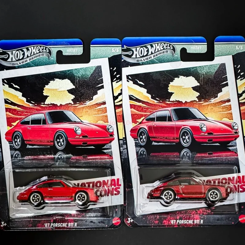In Stock Genuine Hot Wheels Alloy Car Model Retro Series National Symbol Set 911 Nissan Gtr Toy Car Model Collection Holidaygift
In Stock Genuine Hot Wheels Alloy Car Model Retro Series National Symbol Set 911 Nissan Gtr Toy Car Model Collection Holidaygift