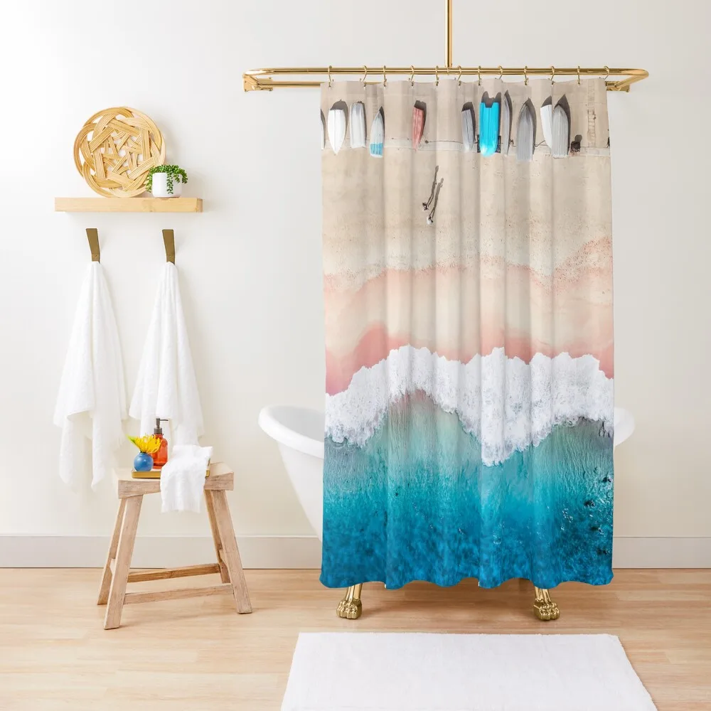 Boats and Beach Shower Curtain Shower For Bathrooms Bathroom For Shower Curtain
Boats and Beach Shower Curtain Shower For Bathrooms Bathroom For Shower Curtain