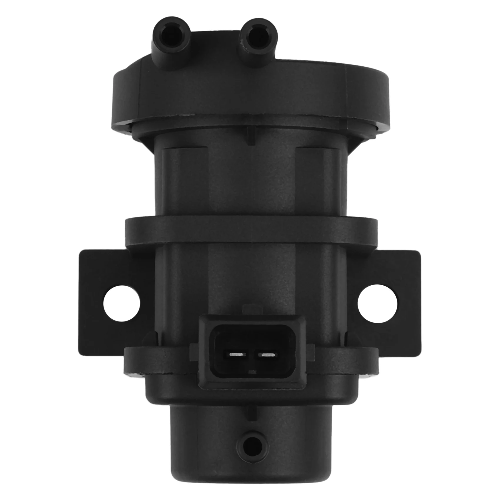 Соленоидный вакуумный клапан EGR для Opel B CC a G 2,0 2,2 DI DTi 16V 9158200 5851037 09158200
Соленоидный вакуумный клапан EGR для Opel B CC a G 2,0 2,2 DI DTi 16V 9158200 5851037 09158200