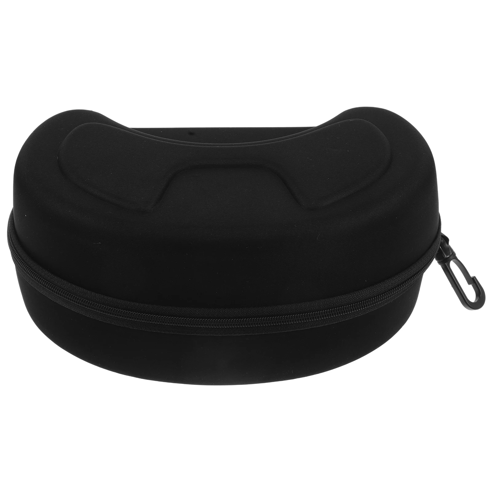Protective Glasses Sunglasses Case Large Capacity Durable Hard Shell Compact Snow Goggle Sunglasses Swim Large Ski Cases
Protective Glasses Sunglasses Case Large Capacity Durable Hard Shell Compact Snow Goggle Sunglasses Swim Large Ski Cases