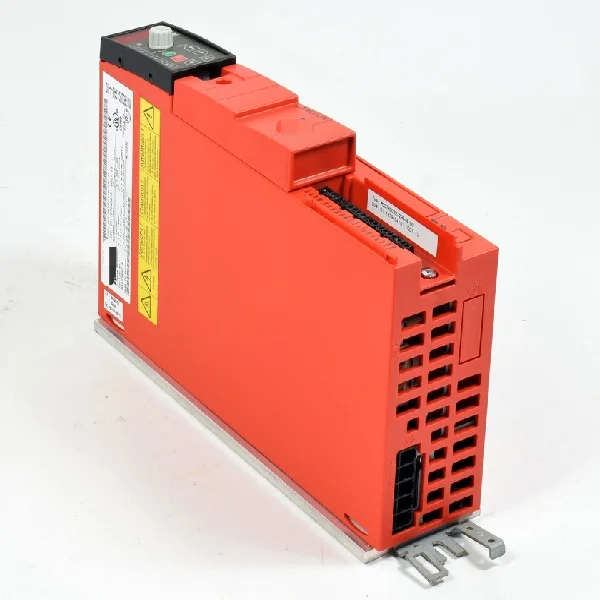 Преобразователь PLC BMC07B0022-2A3-4-00
Преобразователь PLC BMC07B0022-2A3-4-00