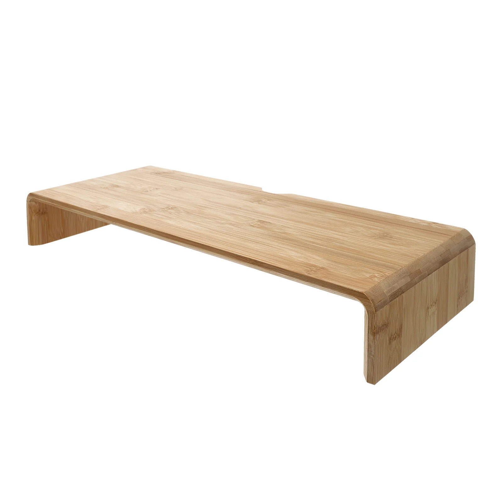 Storage Shelving Monitor Stand Rack Desktop Steel Computer Elevating Laptop Office
Storage Shelving Monitor Stand Rack Desktop Steel Computer Elevating Laptop Office
