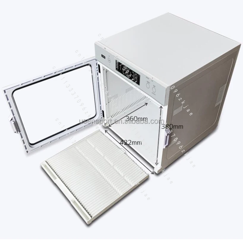 Automatic Pet Dry Room Professional Constant Temperature Nature Wind Smart Pet Dryer Box Cat Dog Household Pet Dryer
Automatic Pet Dry Room Professional Constant Temperature Nature Wind Smart Pet Dryer Box Cat Dog Household Pet Dryer