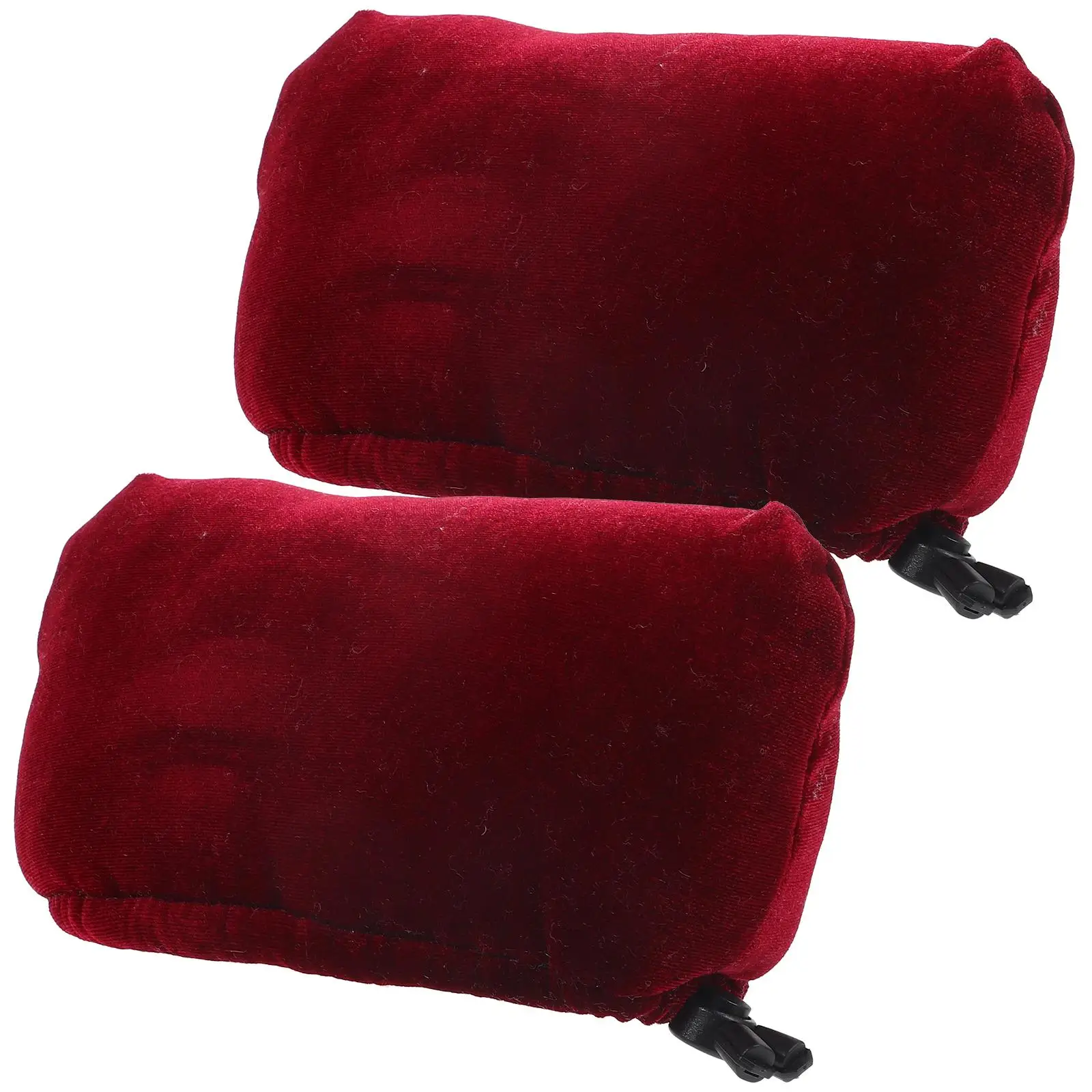 1 Pair Armpit Protection Pad Crutch Accessories Reusable Non Slip Sponge Cushion Walking Stick Pads Durable Easy Clean Replace
1 Pair Armpit Protection Pad Crutch Accessories Reusable Non Slip Sponge Cushion Walking Stick Pads Durable Easy Clean Replace