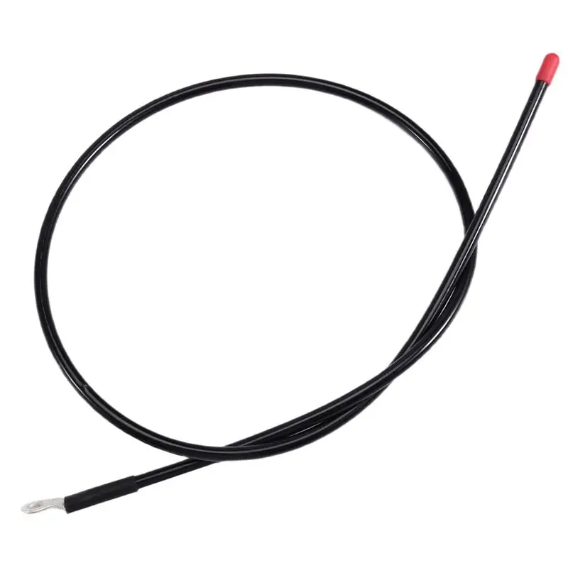 ABKQ-GPS Dog Tracking Collar New Antenna For Garmin T5 TT10 TT15 T5mini, For Garmin Astro 320 220 DC30 DC40 DC50 T5 40 Collar 55
ABKQ-GPS Dog Tracking Collar New Antenna For Garmin T5 TT10 TT15 T5mini, For Garmin Astro 320 220 DC30 DC40 DC50 T5 40 Collar 55