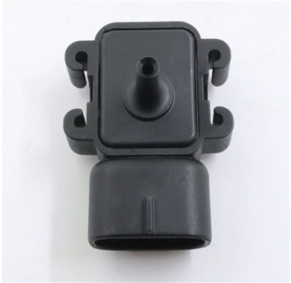 10PCS 18590-50g10 Manifold Pressure MAP Sensor - ma0126 as52 212-2179 1859050g10
10PCS 18590-50g10 Manifold Pressure MAP Sensor - ma0126 as52 212-2179 1859050g10