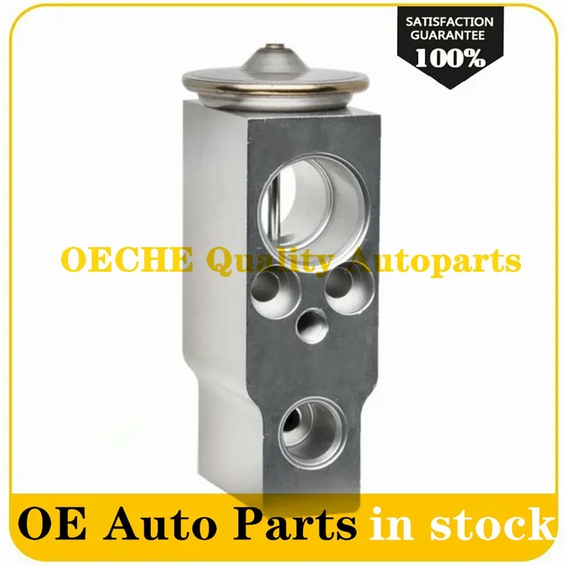 1PCS 80221-SNA-A01 80221SNAA01 New A/C Expansion Valve Block For Honda Civic 2006-2012 80221-SNA-A01 80221SNAA01
1PCS 80221-SNA-A01 80221SNAA01 New A/C Expansion Valve Block For Honda Civic 2006-2012 80221-SNA-A01 80221SNAA01