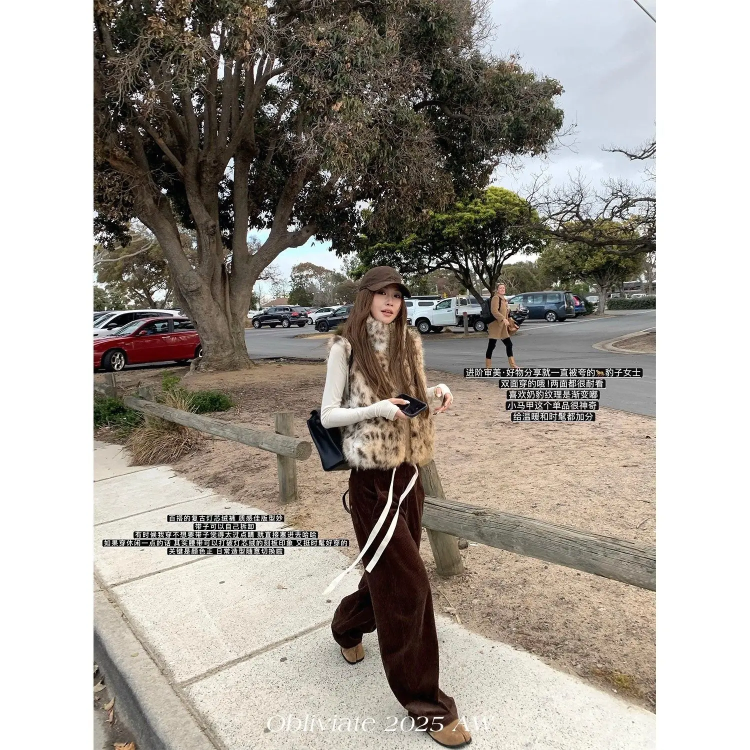 Vests Waistcoats Thick Womens Emo Summer Hollowed Out Mesh Slim Sweet Trend Socialite Clubwear Ulzzang Quick-Drying Airy Vintage
Vests Waistcoats Thick Womens Emo Summer Hollowed Out Mesh Slim Sweet Trend Socialite Clubwear Ulzzang Quick-Drying Airy Vintage