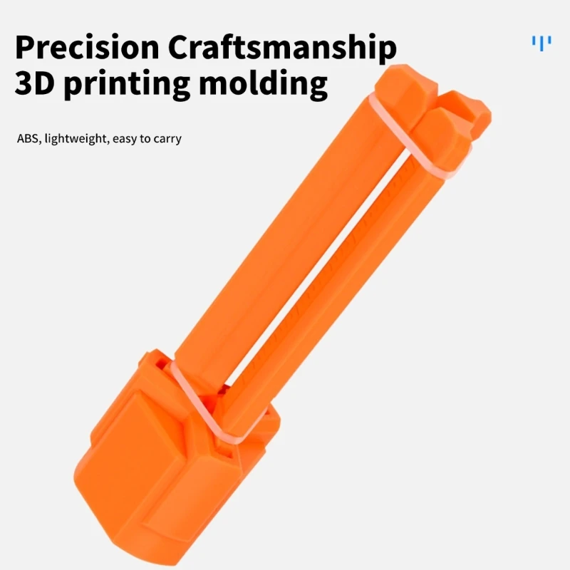 Arrows Shafts Engraver ABS Construction Profession Marker Engraving Tool
Arrows Shafts Engraver ABS Construction Profession Marker Engraving Tool