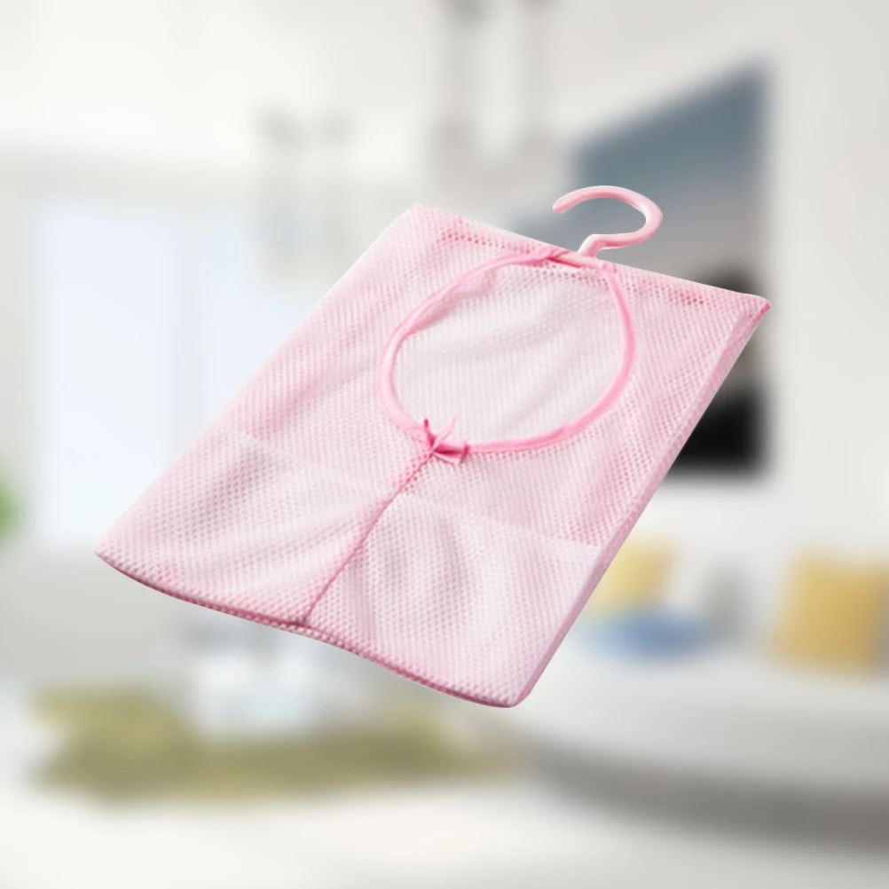 mesh clothespin bag Clothesline bag mesh clothesline bag clothesline bag for bathroom
mesh clothespin bag Clothesline bag mesh clothesline bag clothesline bag for bathroom
