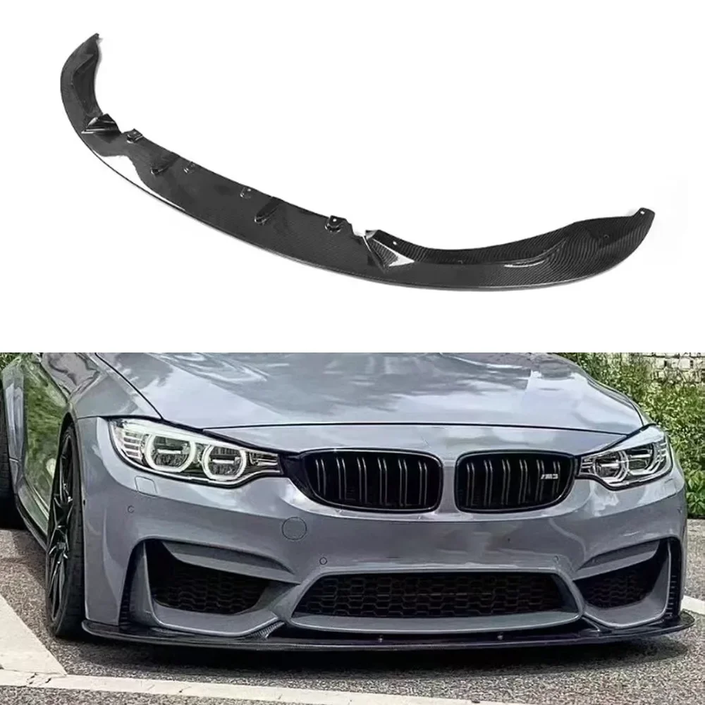 Для BMW M3 M4 F80 F82 Оригинальный сухой бампер из углеродного волокна в стиле 3D, передняя губа, передняя лопата, подбородок, модификация бампера, комплекты кузова, отделка
Для BMW M3 M4 F80 F82 Оригинальный сухой бампер из углеродного волокна в стиле 3D, передняя губа, передняя лопата, подбородок, модификация бампера, комплекты кузова, отделка