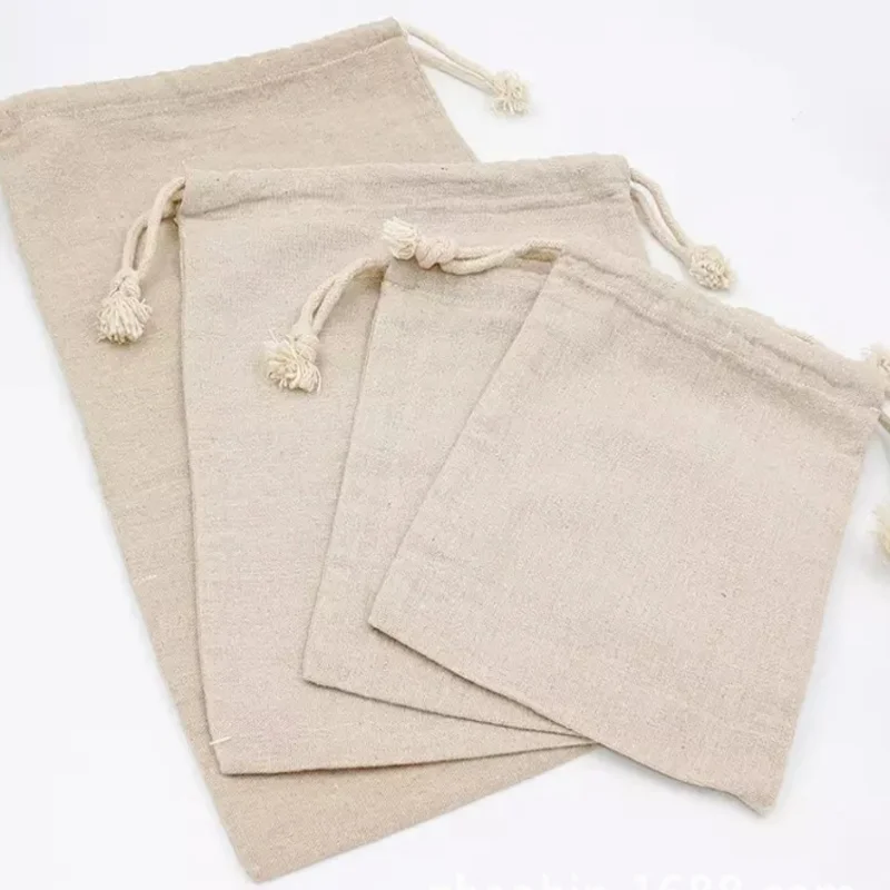 100pcs custom high quality linen jewelry drawstring bag gift pouch for toiletry jewelry storage and packaging
100pcs custom high quality linen jewelry drawstring bag gift pouch for toiletry jewelry storage and packaging