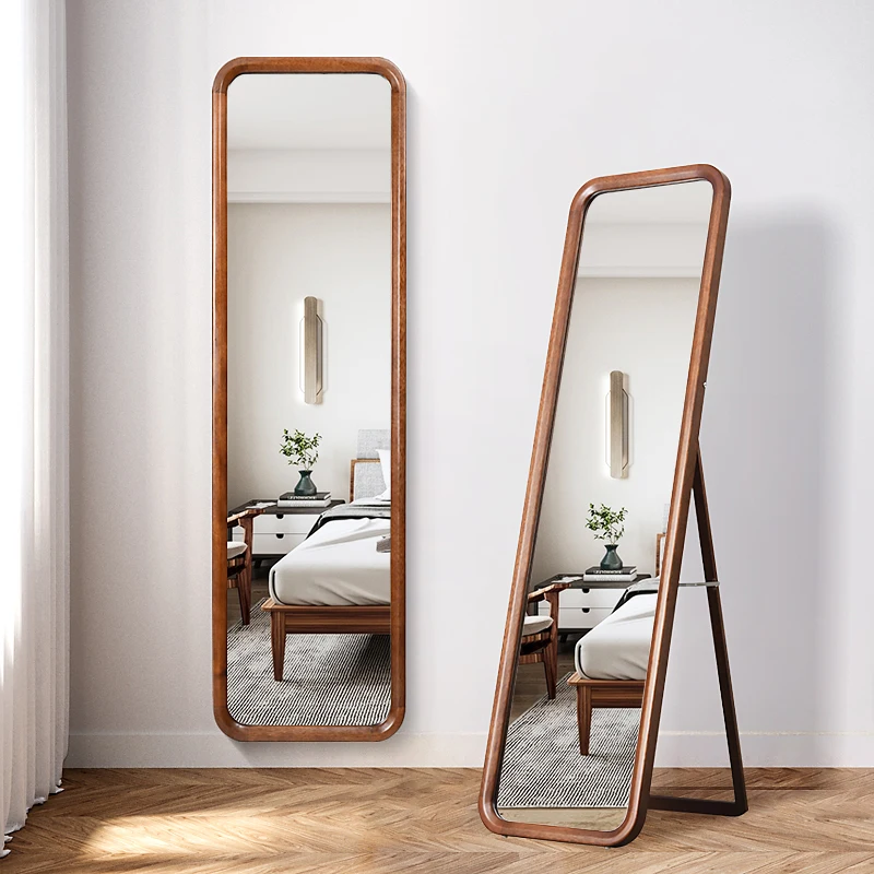Nordic Decorative Mirrors Vintage Makeup Bedroom Wall Big Luxury Decorative Mirrors Length Decoration Maison House Decorations
Nordic Decorative Mirrors Vintage Makeup Bedroom Wall Big Luxury Decorative Mirrors Length Decoration Maison House Decorations