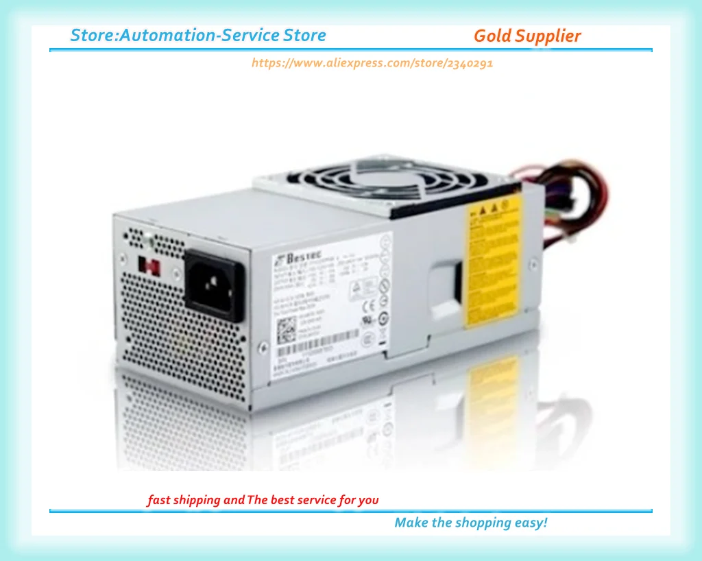 Delta DPS-250AB-36A DPS-250AB-35A DPS-250AB-28A DPS-250AB-28J DPS-250AB-29A Малый блок питания для корпуса
Delta DPS-250AB-36A DPS-250AB-35A DPS-250AB-28A DPS-250AB-28J DPS-250AB-29A Малый блок питания для корпуса