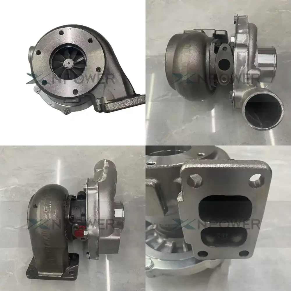 2026 Hot Item Engine 2674A335 2674A099 Excavator Parts 1004 1006 Turbocharger Machinery Engines for
2026 Hot Item Engine 2674A335 2674A099 Excavator Parts 1004 1006 Turbocharger Machinery Engines for