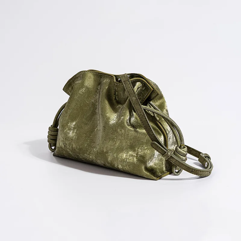 Jonlily Women New Satin Genuine Leather Shoulder Bag Female Fashion Handbag Totes Crossbody Bag Casual Daybag Purse -KG1369
Jonlily Women New Satin Genuine Leather Shoulder Bag Female Fashion Handbag Totes Crossbody Bag Casual Daybag Purse -KG1369