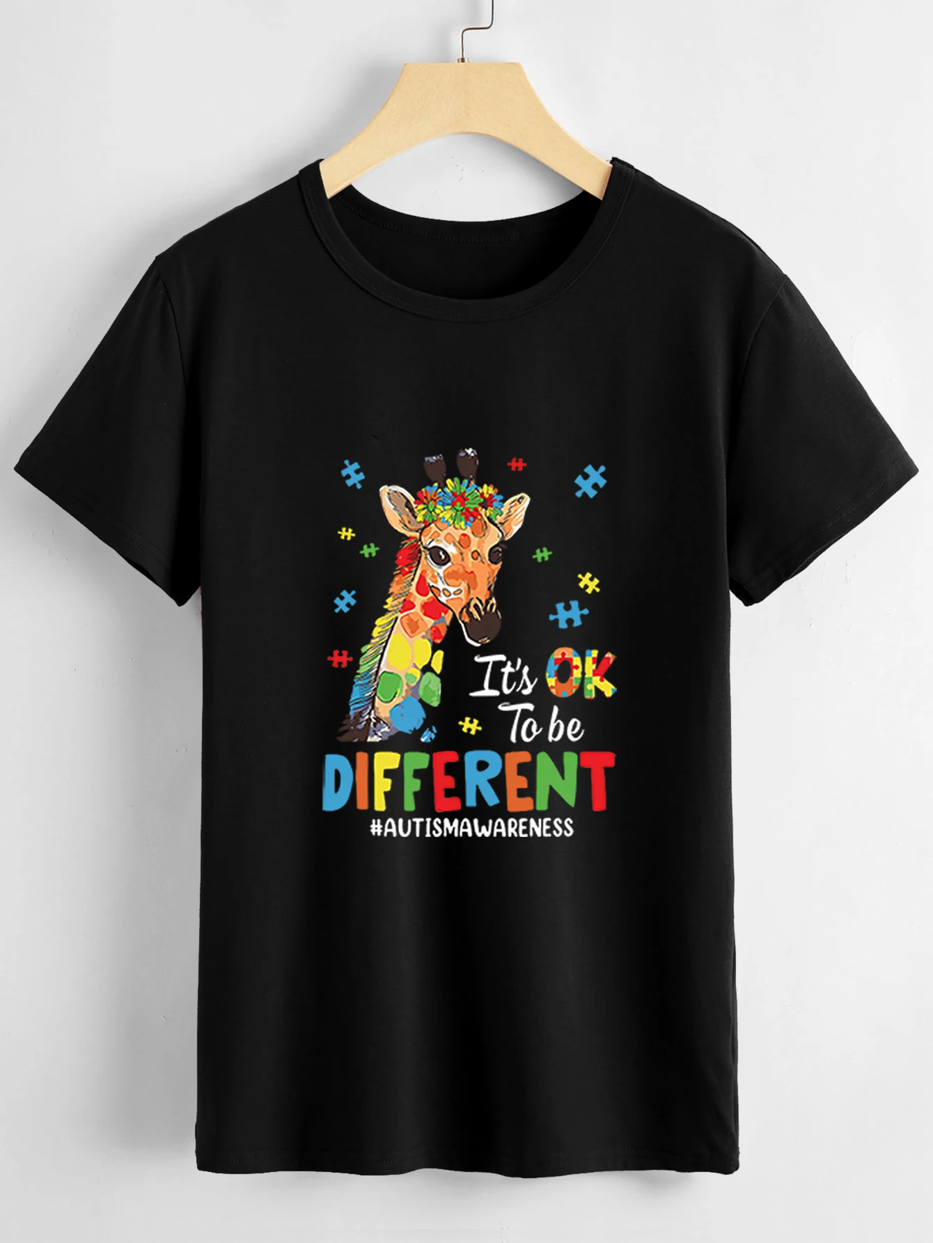 women clothing New Sports Daily commute fashion casual hoodie Love Pineapple print T-shirt o collar street wear plus size
women clothing New Sports Daily commute fashion casual hoodie Love Pineapple print T-shirt o collar street wear plus size