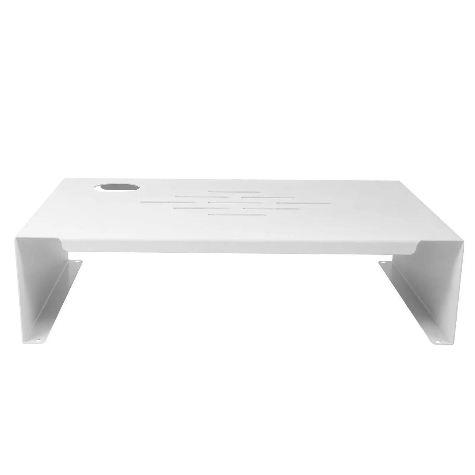 Monitor Stand Laptops Printer Desk Bracket Base Holders Desktop Steel Carbon Computer Screen Riser Storage Brackets
Monitor Stand Laptops Printer Desk Bracket Base Holders Desktop Steel Carbon Computer Screen Riser Storage Brackets