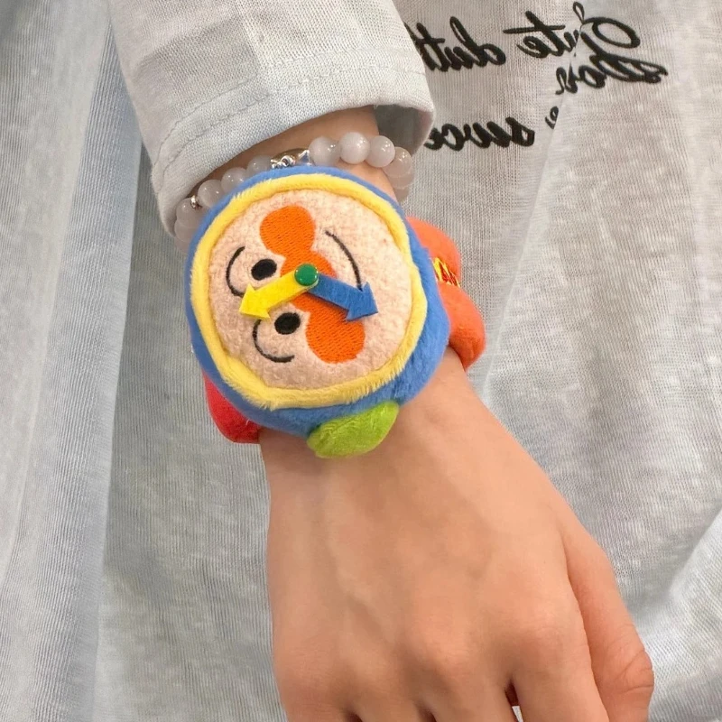 Maketubu Anpanman Retro Toy House Blind Box Adorable Doll Kawaii Plush Doll Home Mystery Ornaments Bag Pendants Collectible Gift
Maketubu Anpanman Retro Toy House Blind Box Adorable Doll Kawaii Plush Doll Home Mystery Ornaments Bag Pendants Collectible Gift