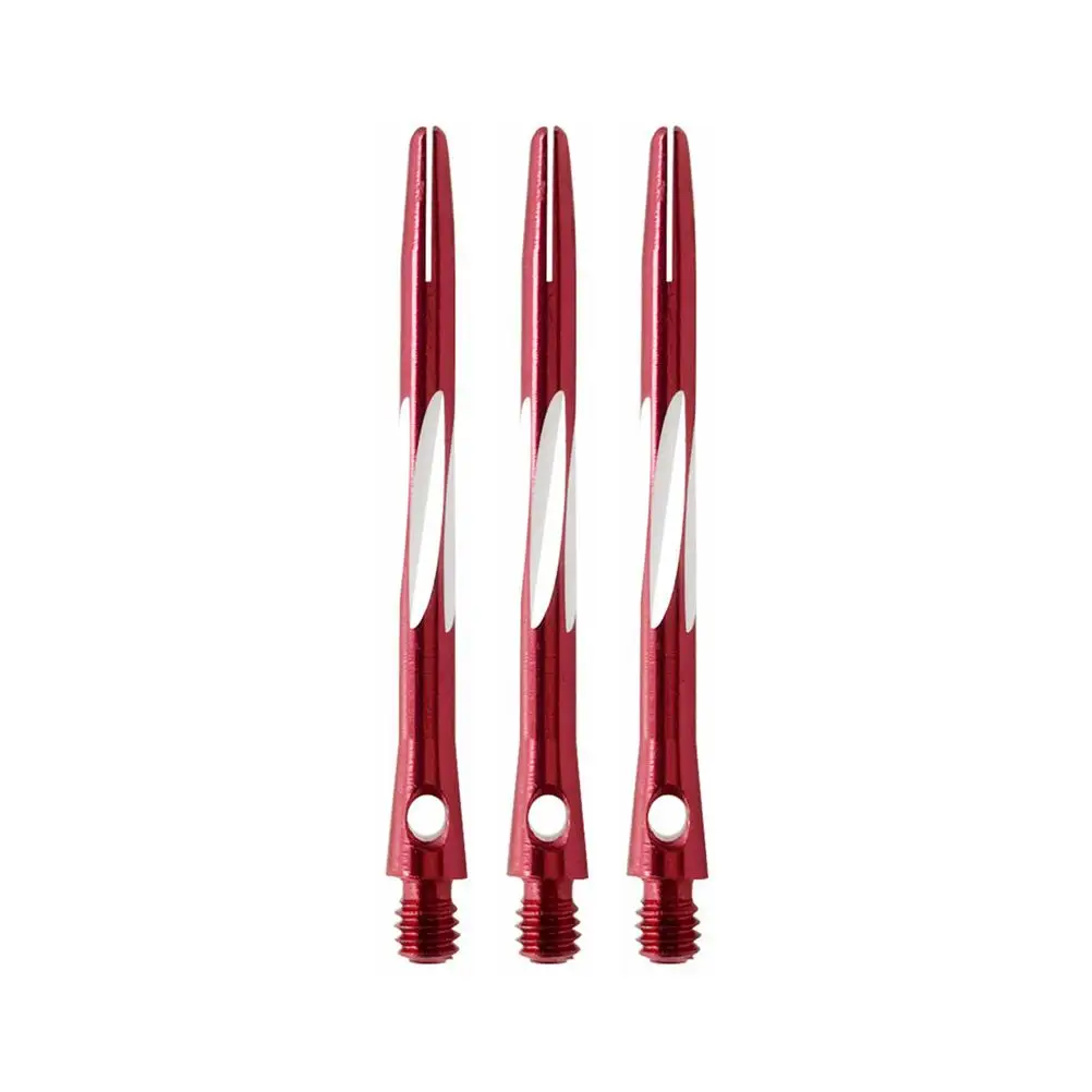 6pcs Delicate Carved Rod Professional Metal Shafts Accessories Metal Stems Alloy Pole Rod (Black Red Blue Green Purple and
6pcs Delicate Carved Rod Professional Metal Shafts Accessories Metal Stems Alloy Pole Rod (Black Red Blue Green Purple and