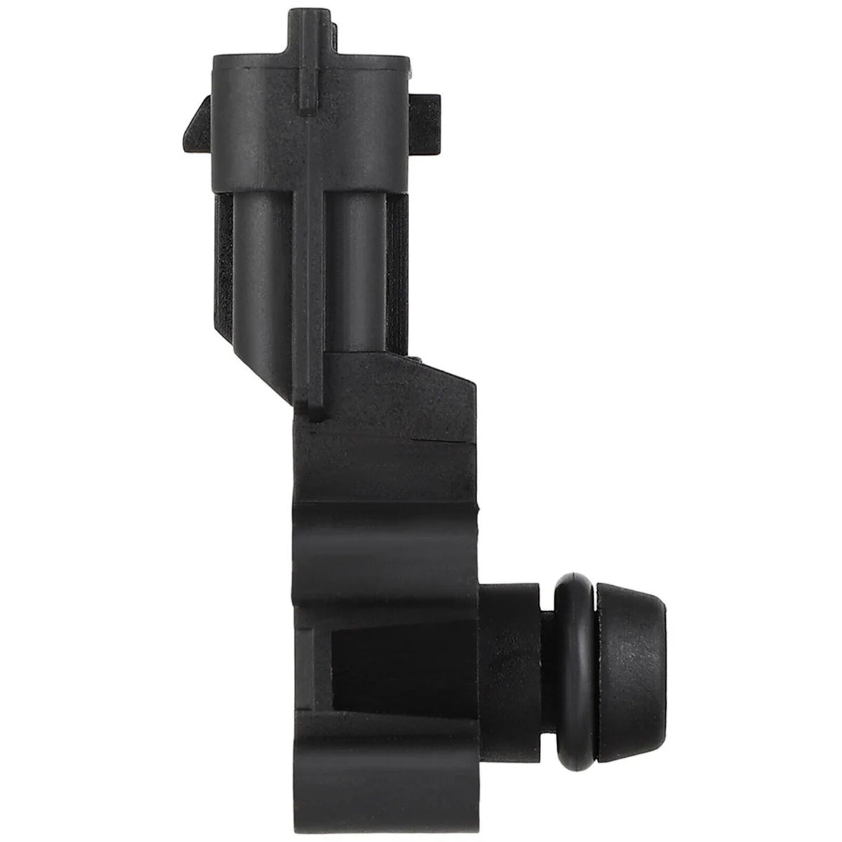 Датчик абсолютного давления в коллекторе N29R_MAP для Ford Edge Escape 2013-2016 гг.
Датчик абсолютного давления в коллекторе N29R_MAP для Ford Edge Escape 2013-2016 гг.