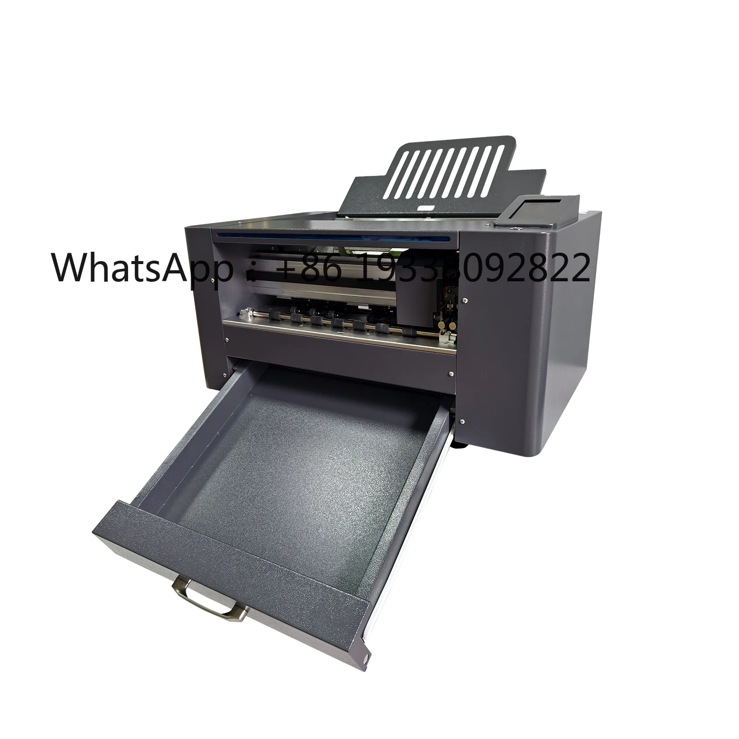 Office Equipment Label Cutter Cutting And Creasing Cutting Machine Servo Motor Vinyl Cutter For Sales
Office Equipment Label Cutter Cutting And Creasing Cutting Machine Servo Motor Vinyl Cutter For Sales