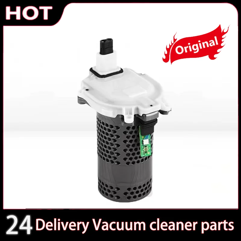Original for Dyson V10 SV12 vacuum cleaner parts vacuum cleaner motor motherboard
Original for Dyson V10 SV12 vacuum cleaner parts vacuum cleaner motor motherboard