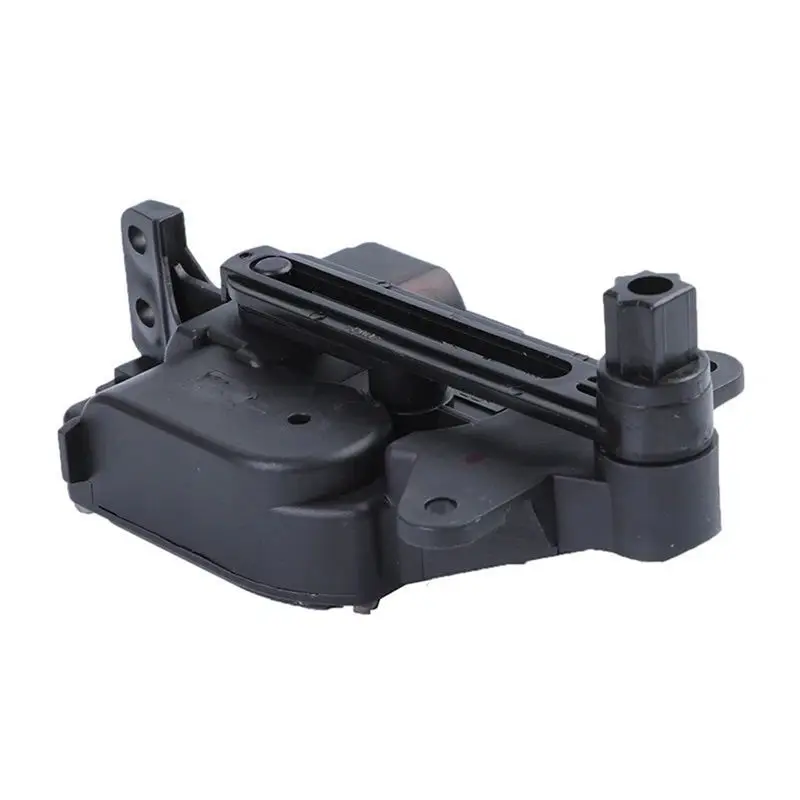 Car Heater Blend Door Actuator Heater Blend Door Actuator Forvolkswagen 1J0907511-N25R
Car Heater Blend Door Actuator Heater Blend Door Actuator Forvolkswagen 1J0907511-N25R