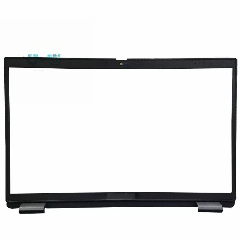 Y+New For Dell Latitude 3520 E3520 Lcd Front Bezel Cover 0H5YMR H5YMR
Y+New For Dell Latitude 3520 E3520 Lcd Front Bezel Cover 0H5YMR H5YMR